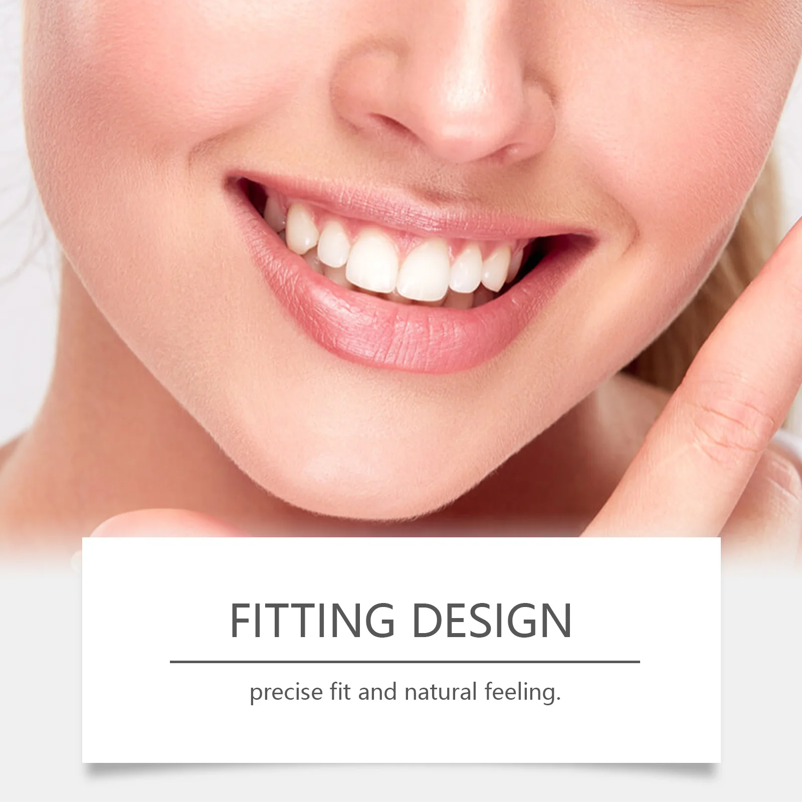 Thumbnail 3 - #51 Latest Denture Adhesives Offers