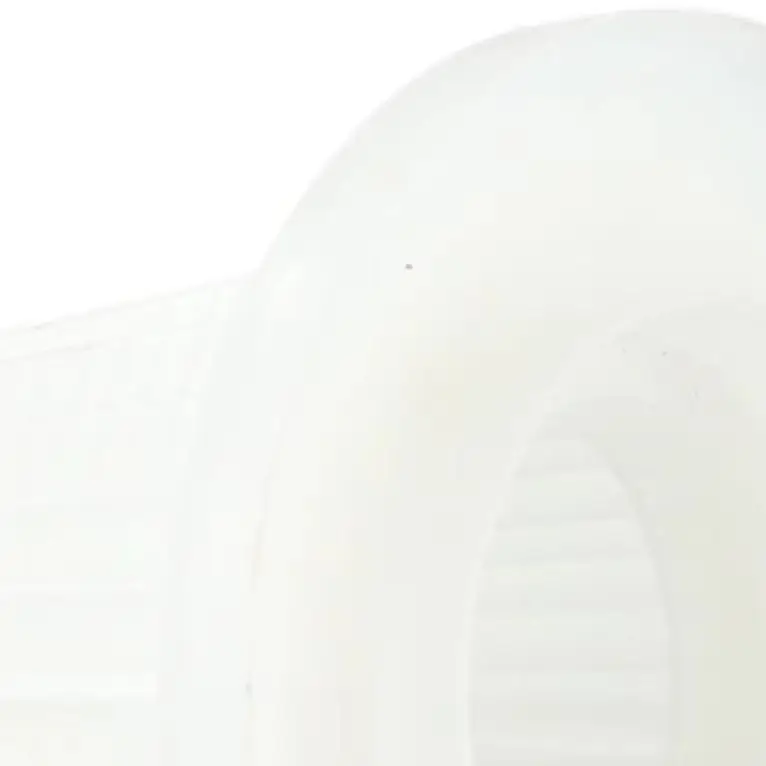 3-1-шт-пылевой-фильтр-моющийся-многоразовый-эффективный-фильтрующий-элемент-для-мини-беспроводного-автомобильного-пылесоса-фильтр-картридж-фильтр