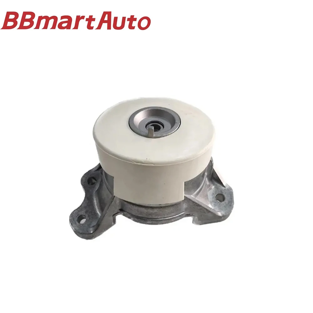 

2132404000 BBmart Auto Parts 1 pcs Right Engine Mount For Mercedes Benz C238 S205 S213 W205 W213 OE A2132404000