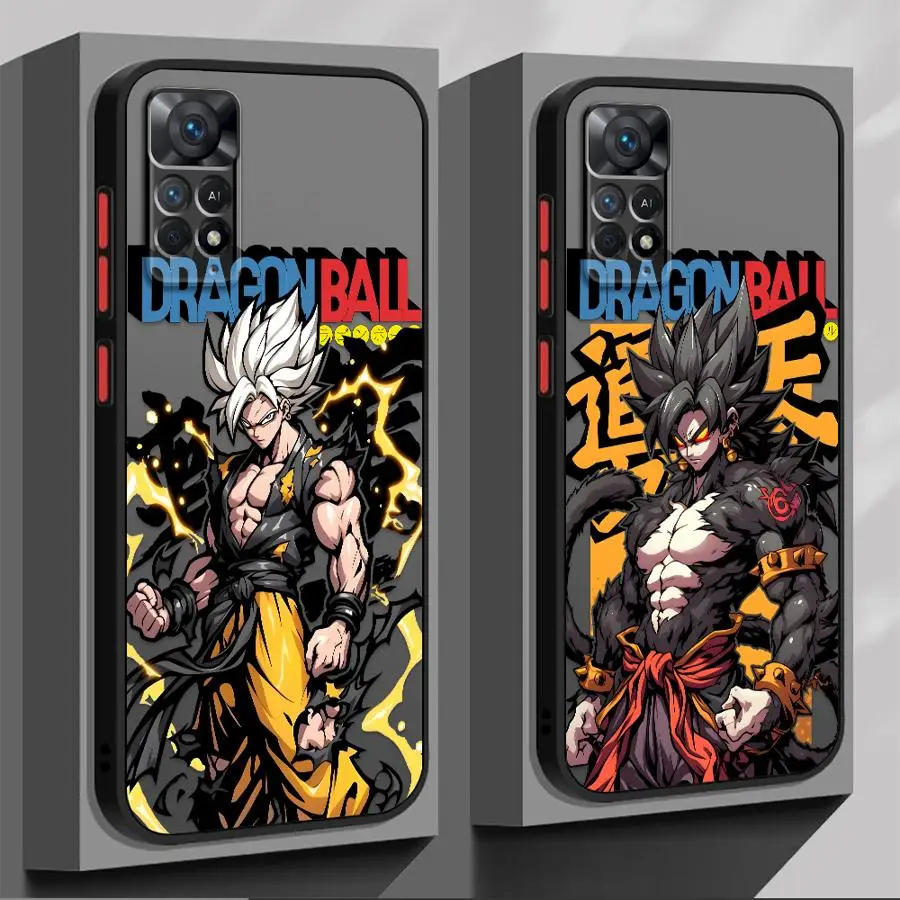 Back Phone Cover Ca… - image