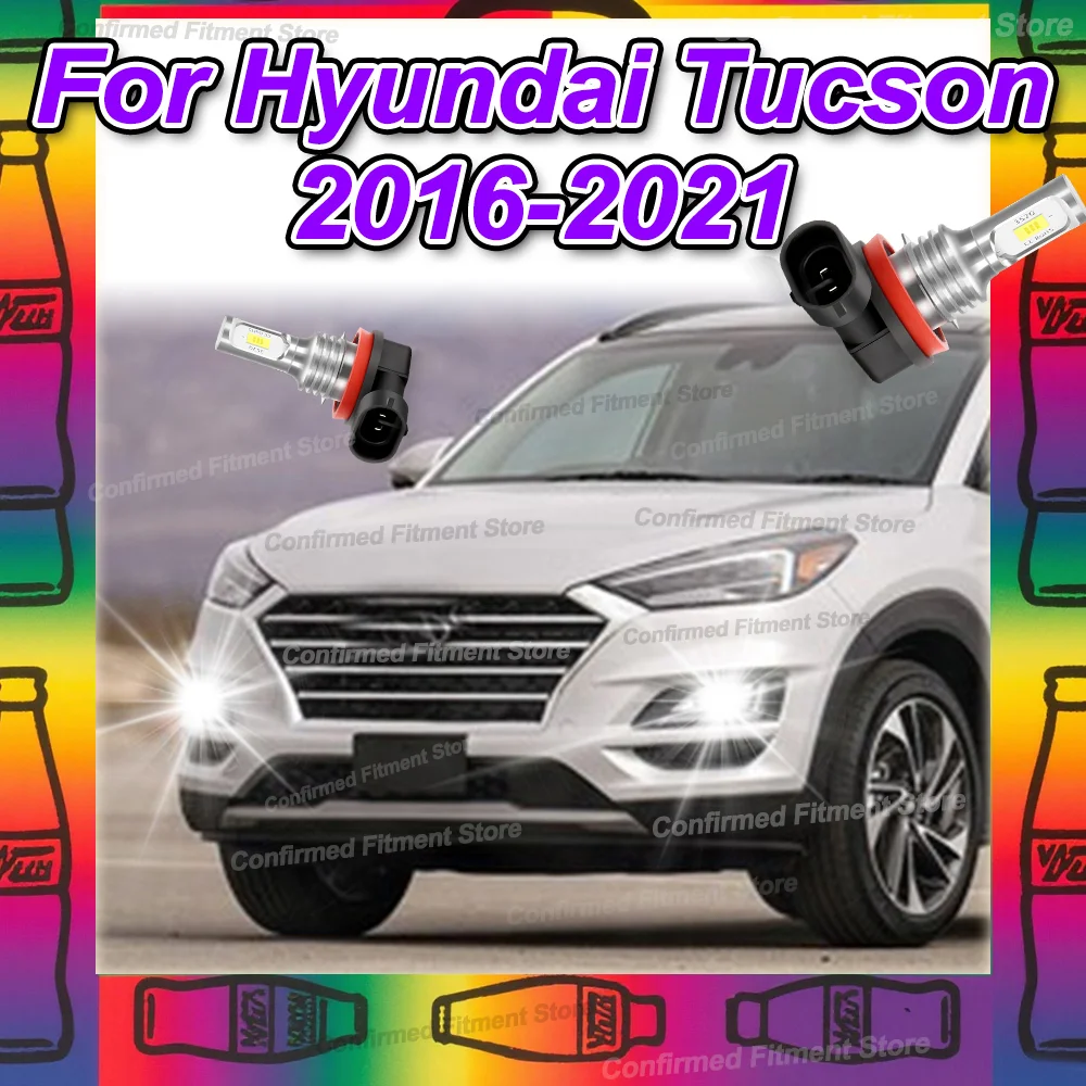 2-pecas-de-lampadas-led-para-farois-de-neblina-dianteiros-de-carro-acessorios-para-hyundai-tucson-2016-2017-2018-2019-2020-2021