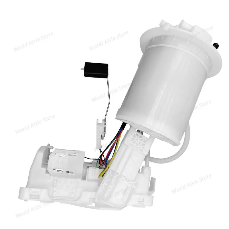 Suitable FOR Toyota FOR Asia FOR Dragon Auto Parts  Pump Assembly 77020-07110