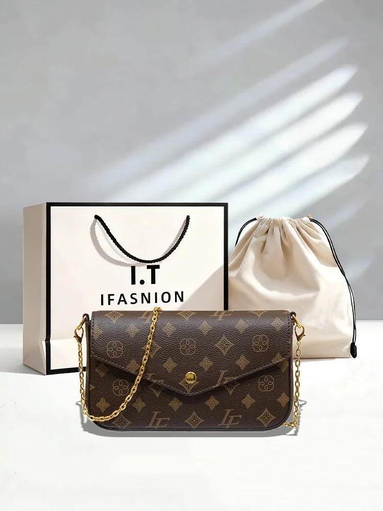 retro-style-chain-strap-envelope-bag-women's-fashionable-versatile-single-shoulder-crossbody-bag-by-it-new-2026