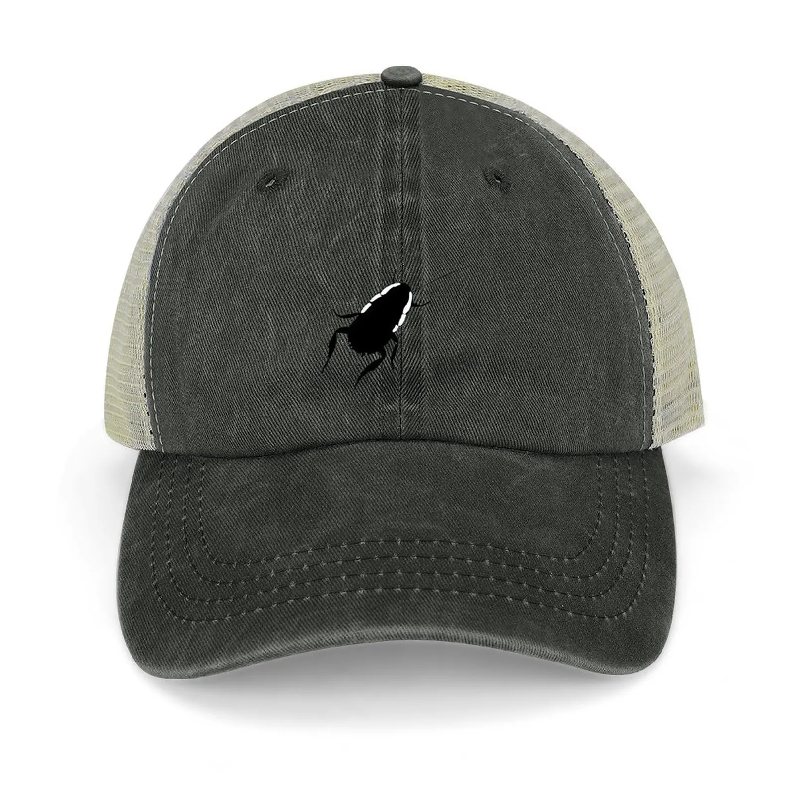 

Cockroach Baseball Cap hiking hat Funny hats hats on offer Christmas Hat Baseball Men Women's