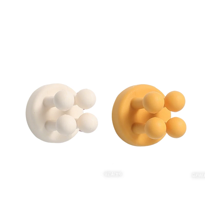 Variant: 020