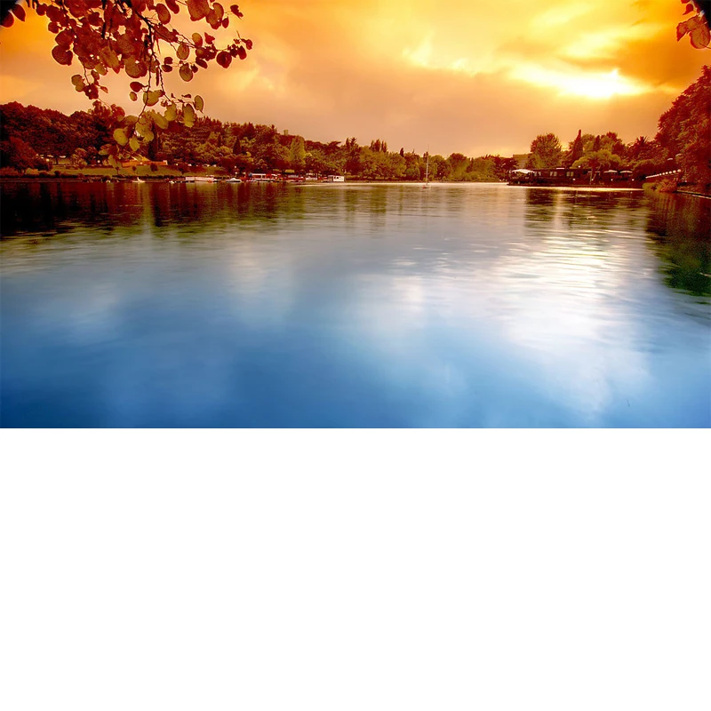 

Adjustable 5Pcs Sectional Front Spoiler Lip For Ford Focus MK2 MK3 C307 C346 2004-2018 Front Bumper Splitter Sport Body Kit