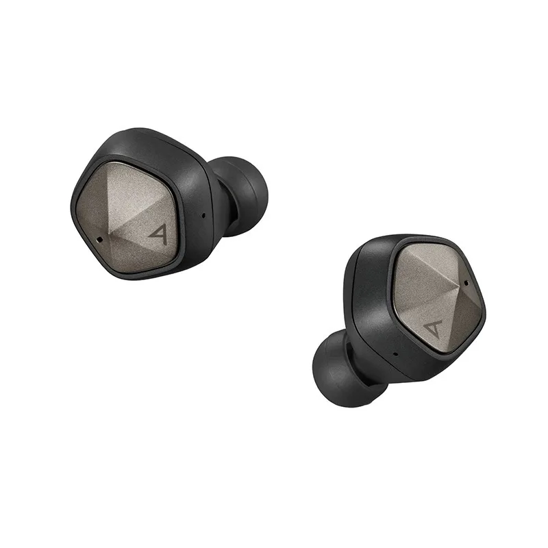 Neues Iriver/UW100mk II Dynamic Iron Bluetooth Lossless HIFI Fever True Wireless In Ear Ear