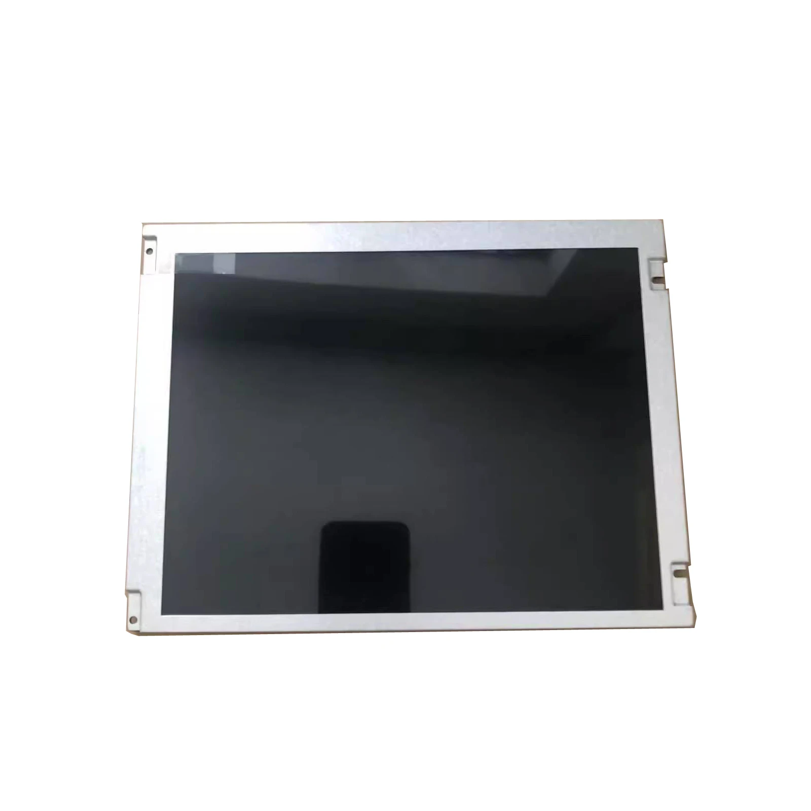 New 10.4inch Industry LCD Display for Tajima Sewing Machine Screen Repair