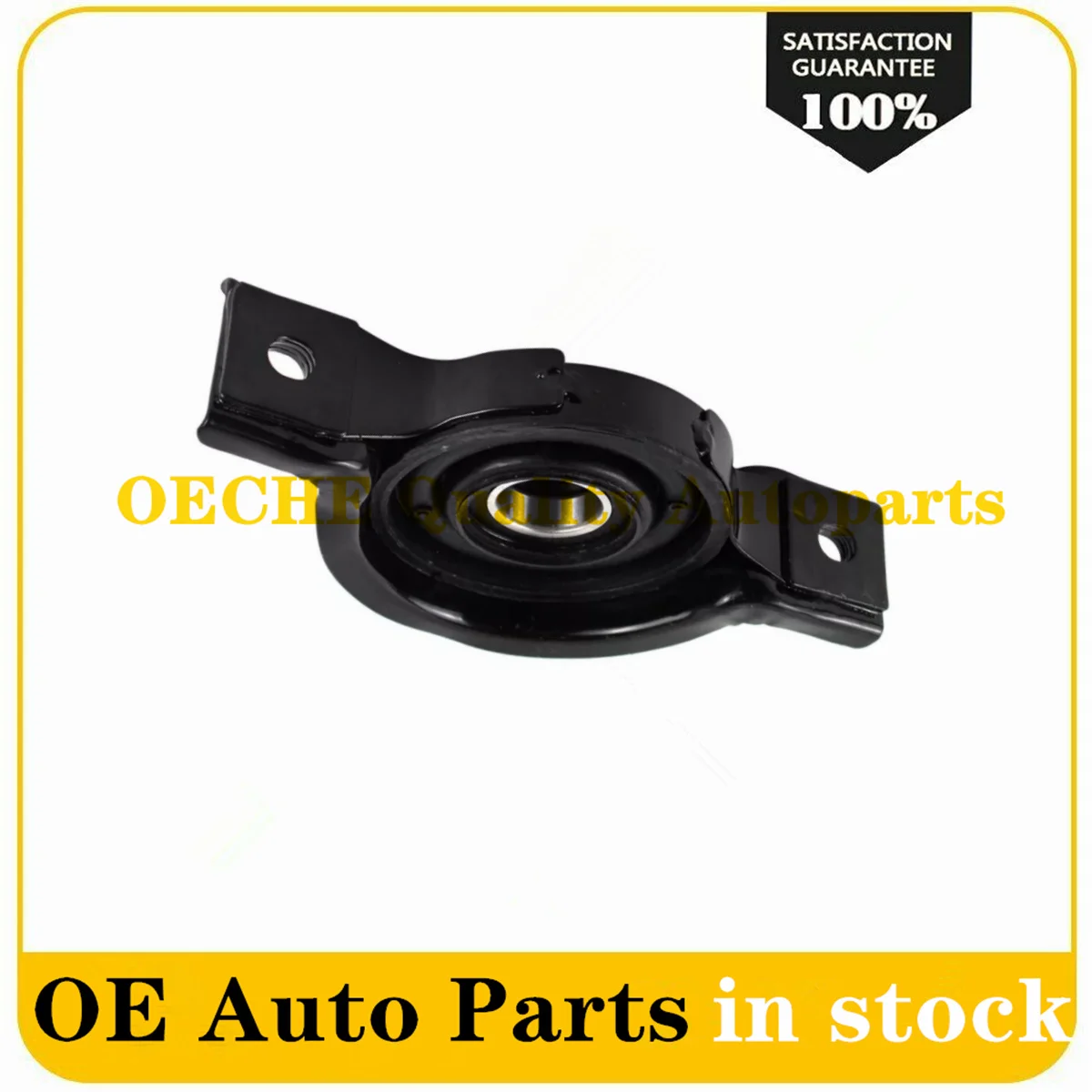 

1PC Driveshaft Center Support Bearing For Kia Sorento 2007-2008 Car Replacement Parts 0709C3E951 2680-91