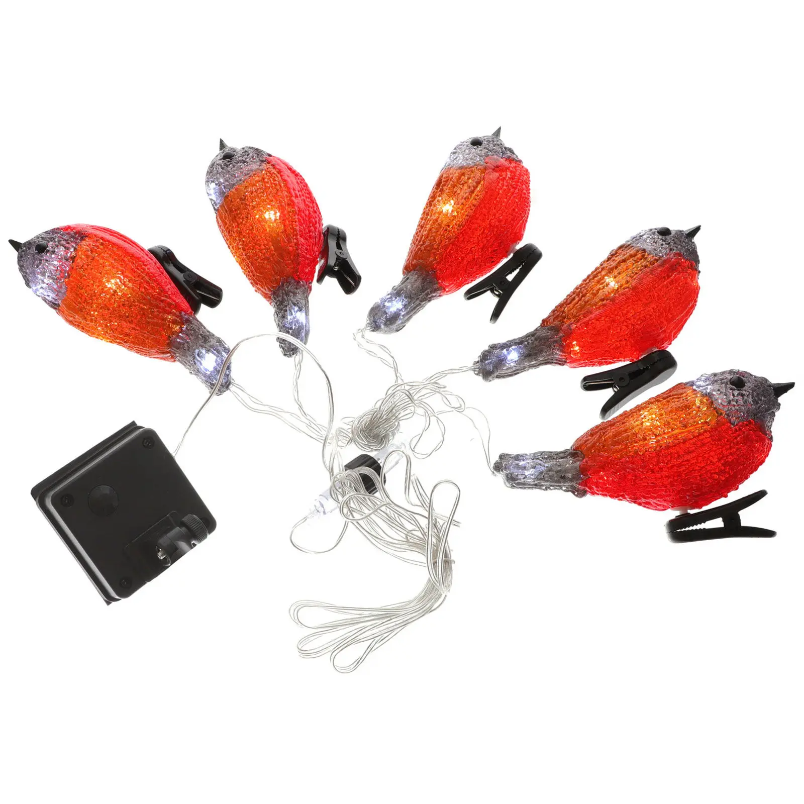 lampada-decorativa-a-led-a-forma-di-uccellino-robin-a-energia-solare-per-giardino-patio-balcone-feste-luce-calda-e-romantica-per-esterni