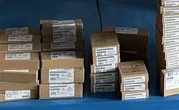 

ET200SP HA with PN 6DL1155-6AU00-0PM0 IM155-6 New & Original PROFINET Interface Module PLC Programming