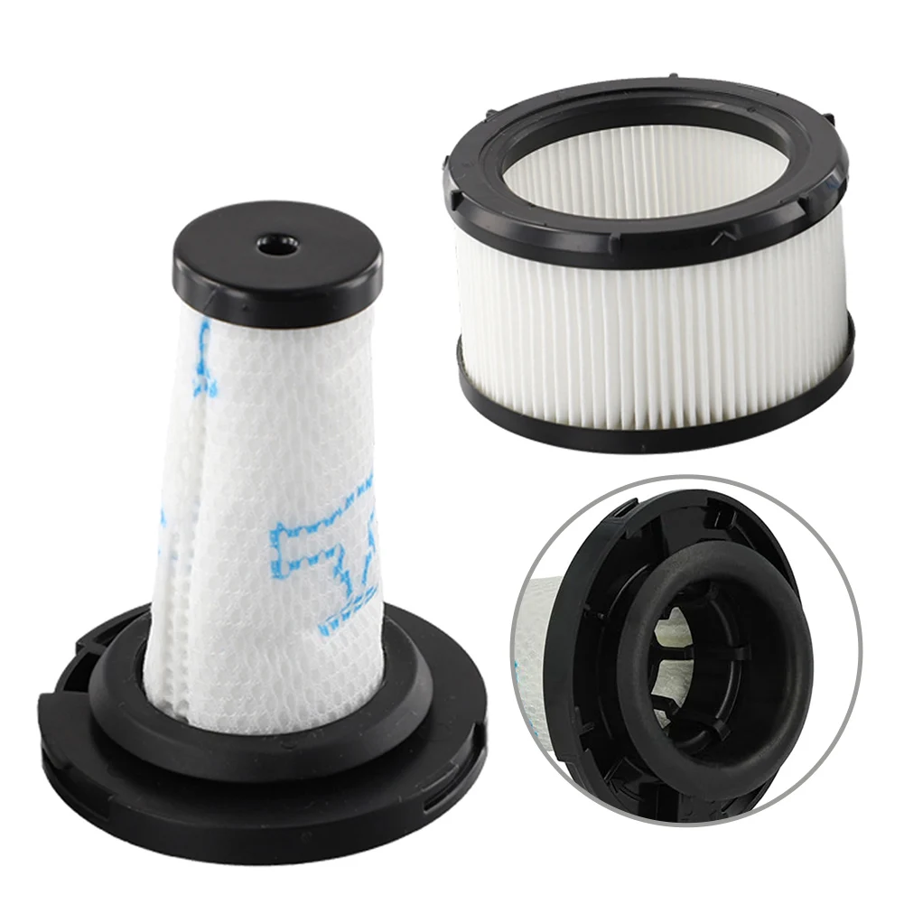 

High Efficiency Filter Kit for XPert 7 60 2 Replacement Filters for Models RH6A35WO RH6A39WO RH6A31WO RH6A33WO