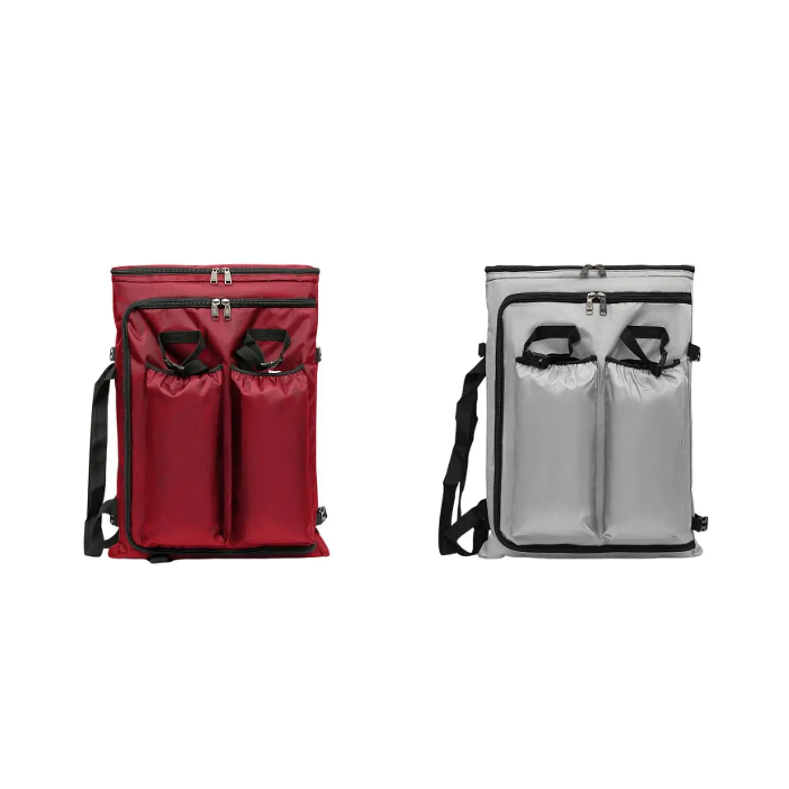 

Чехол для художественного портфолио, сумка для переноски доски для плакатов, принадлежности для рукоделия