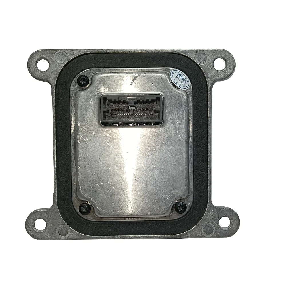 Original usado s931b fb5313b626cb para-d explorer base 16-19 luz de nevoeiro ldm led controle módulo de driver de computador FB53-13B626-C