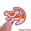 PE10820CT