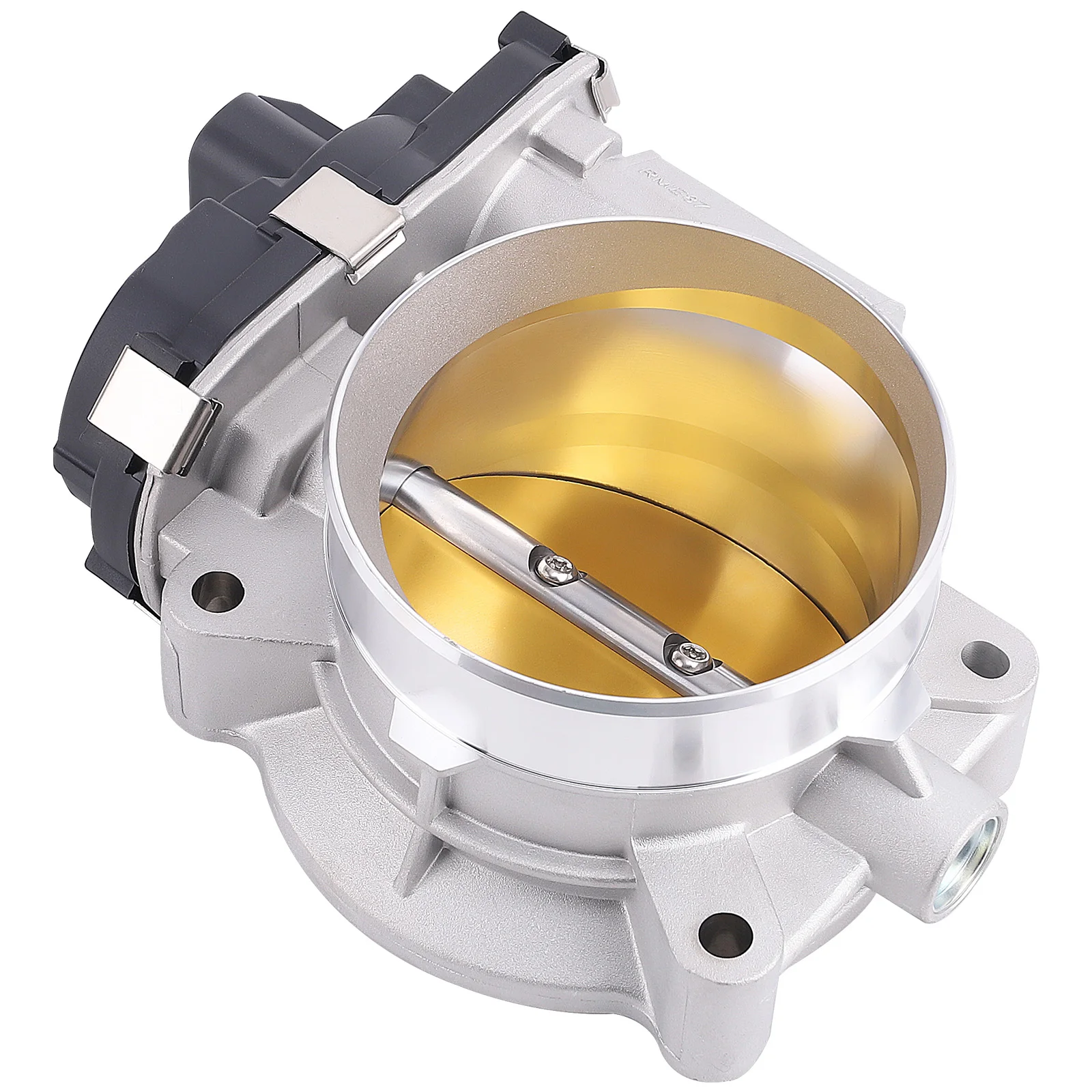 

Дроссельная заслонка для Chevrolet Express, Silverado, GMC Yukon, Hummer 4.8L 5.3L 6.0L S20019