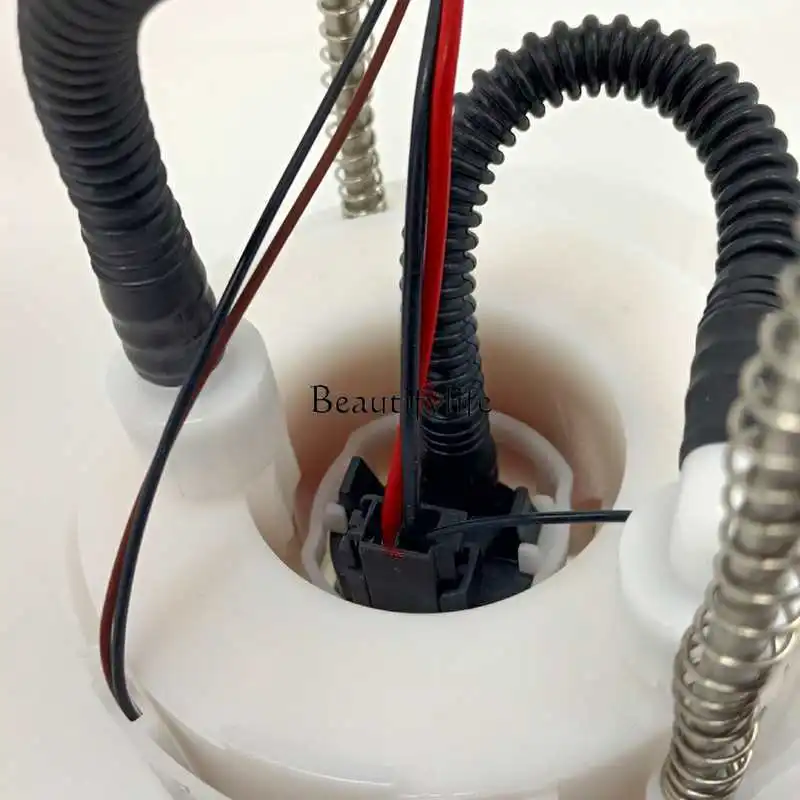 *Automotive fuel pump assembly 31110D8300 31110-D8300