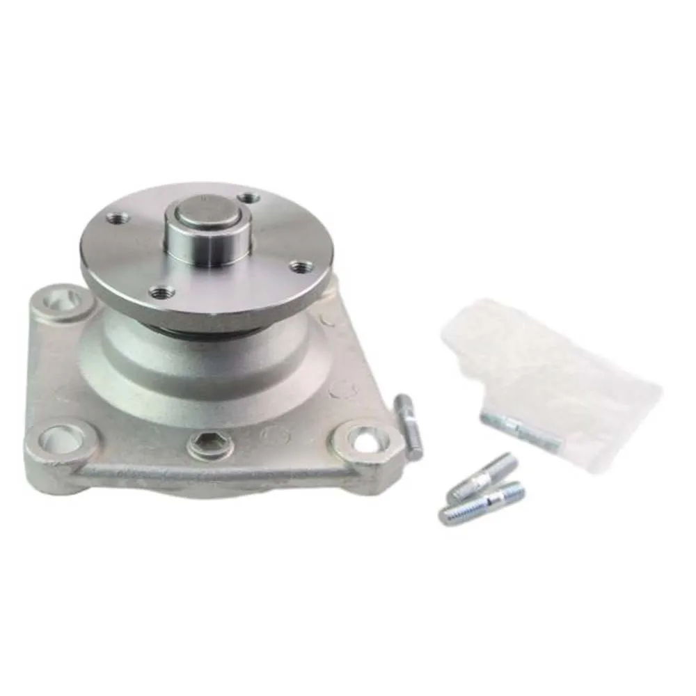 

MD364879 MD303501 Cooling Fan Bracket for Mitsubishi Pajero Montero Sport Triton 6B31 6G72 6G74