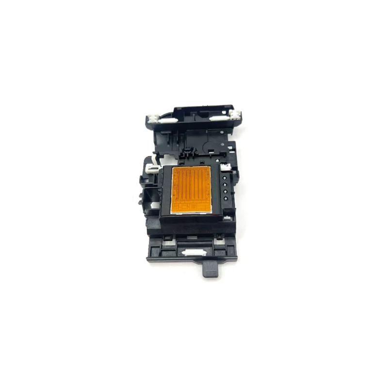 Printhead T310 Printer Head Print Head Carriage Unit for Brother DCP J562 J785  T510 T810 MFC J460 J480 J485 J680 J775
