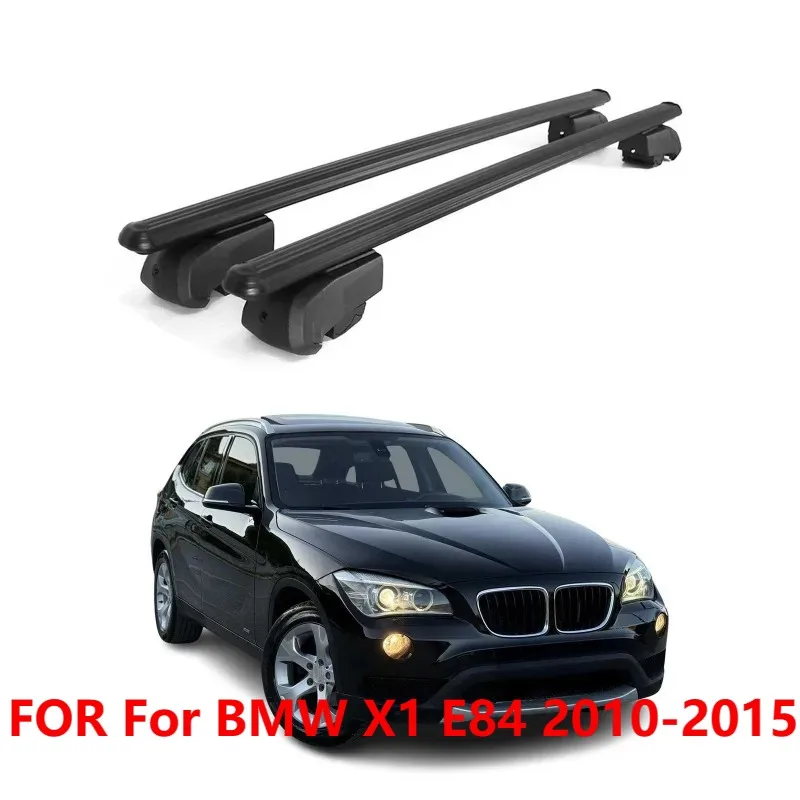 For Bmw X1 E84 2010…