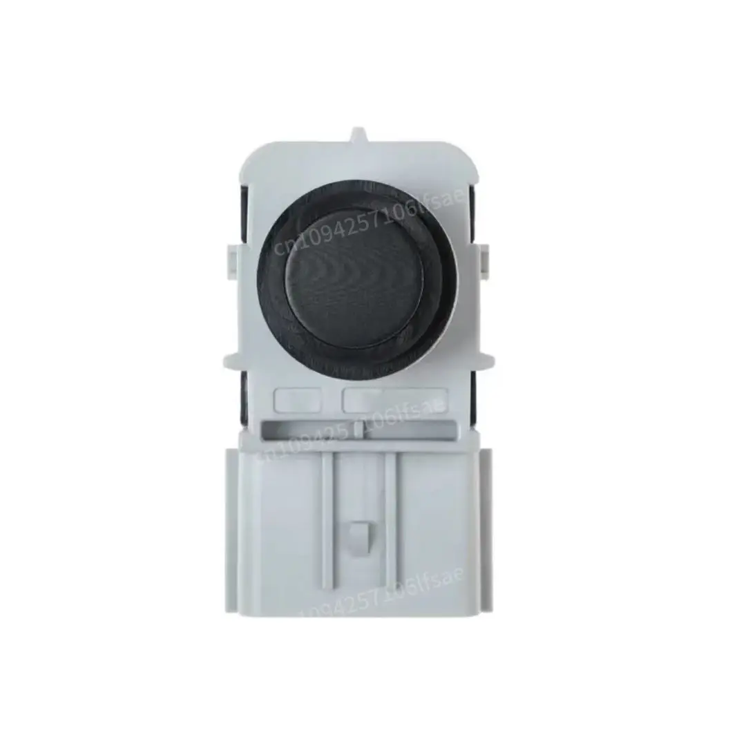 

New 95720-A1000 95720-A6101 95720-2S200 95720-2S201 95720A1000 95720B8000 DC Parking Distance Sensor for Kia Santa Fe