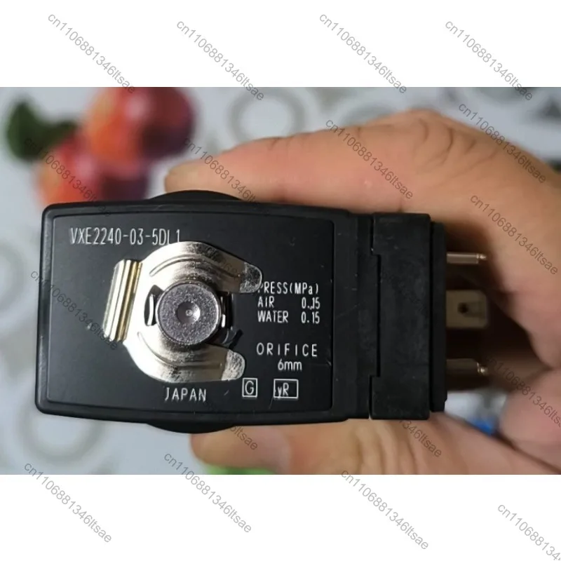 accessoires-1-electrovanne-solenoide-vxz2240-03f-5dz1