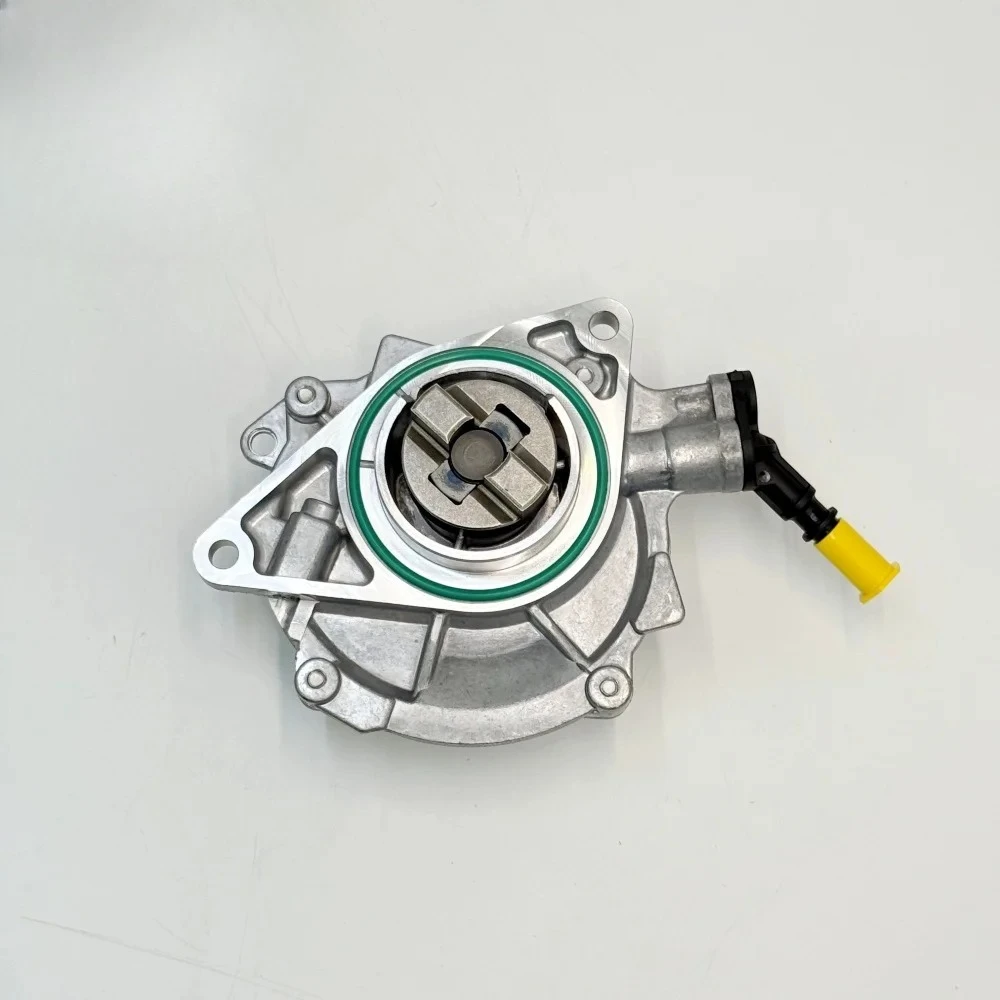 

Brake vacuum pump for BMW Mini One/Cooper (R55 Clubman // R56 11667570813 456577 456585