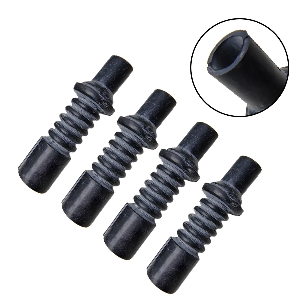 For CC For Skoda Superb Octavia Roof Drain Check Sunroof Drain Valves Sunroof Drain Repair One-way Check Valve