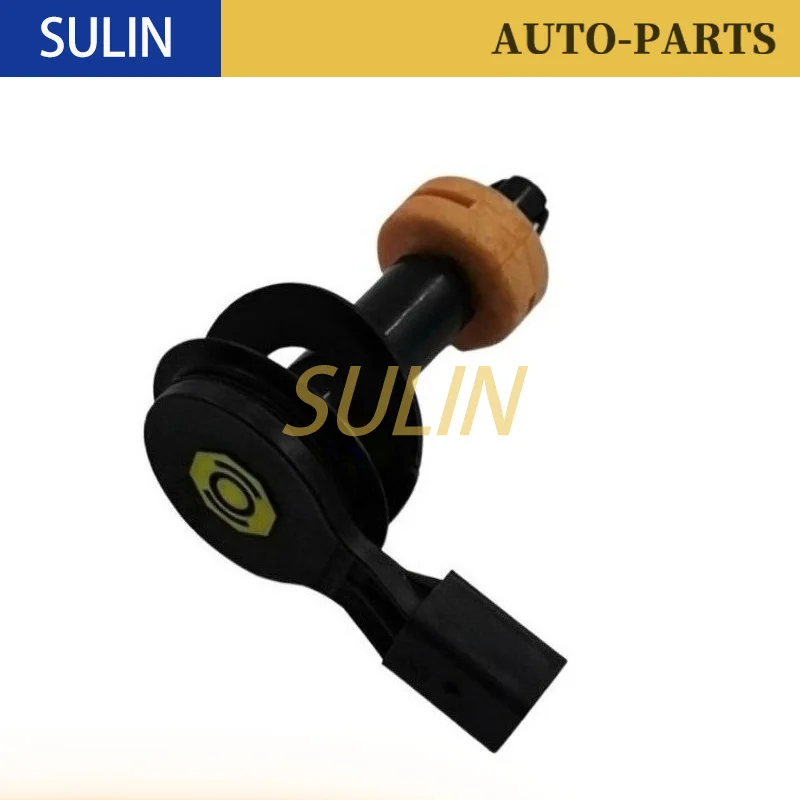 180611349 1K2611349A 1K1611349D Car Brake Master Cylinder Reservoir Tank Cap For Volk-swagen Bee-tle Brake fluid reservoir cap