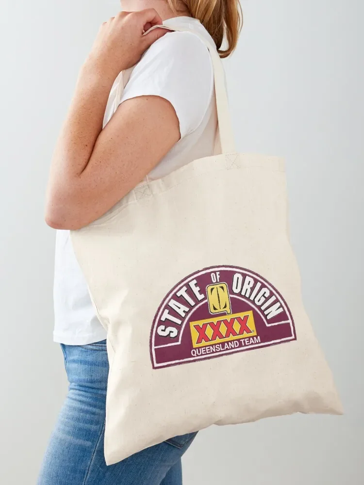 

Сумка-шоппер Blood Sweat and Origin - NSW Tote Bag, многоразовая сумка, холщовая сумка, индивидуальная холщовая сумка