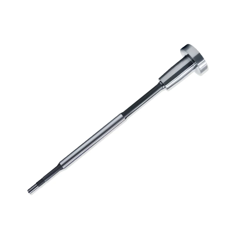 ​F00RJ01159 Injector Valve Assembly, Matched Injector 0445120056 0445120068 Spare Repair Parts For German MAN trucks.LI0330