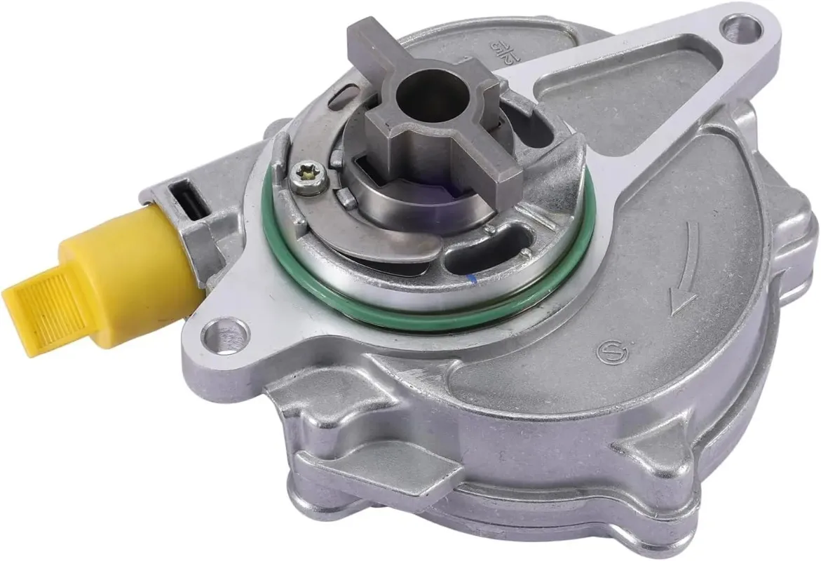311023 Electric Water Pump for VOLVO OE 6G9N2A451AF 86966 91128 8692667 31219778 31401152 724807580 LR002573