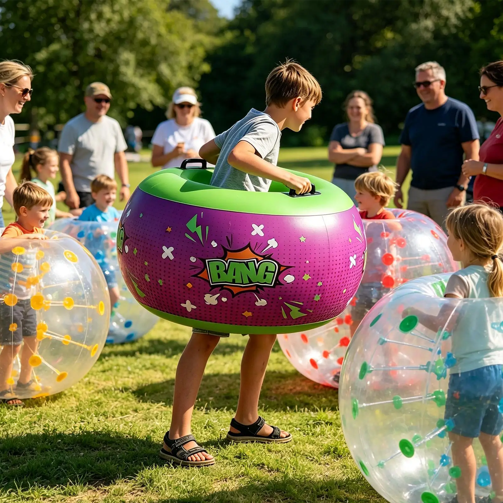 pelota-de-sumo-para-ninos-pelota-de-rebote-para-ninos-pelota-para-jugar-al-aire-libre-juego-de-jardin-para-ninos