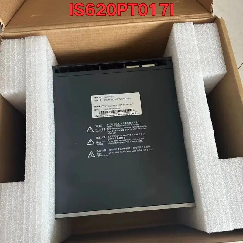 Brand new original IS620PT017I driver Latest Prices as of August 2026