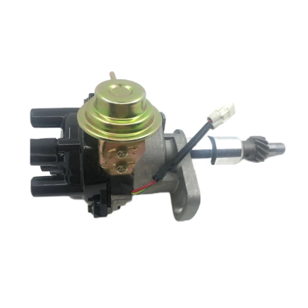 Engine Three Cylinder Distributor 94582693 T2782875 for Daewoo Daewoo Damas Automobiles Motorcycles