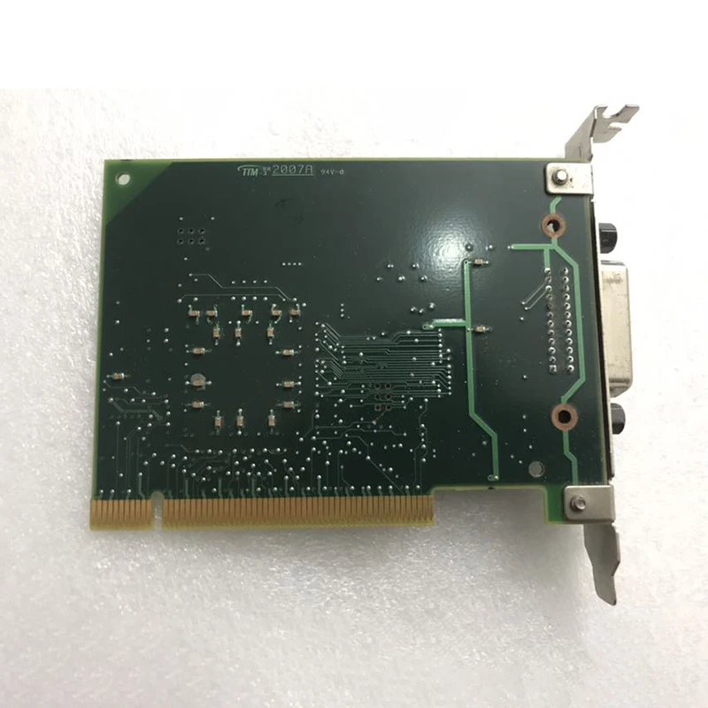 

82350B для Agilent PCI-GPIB GPIB 82350-66511