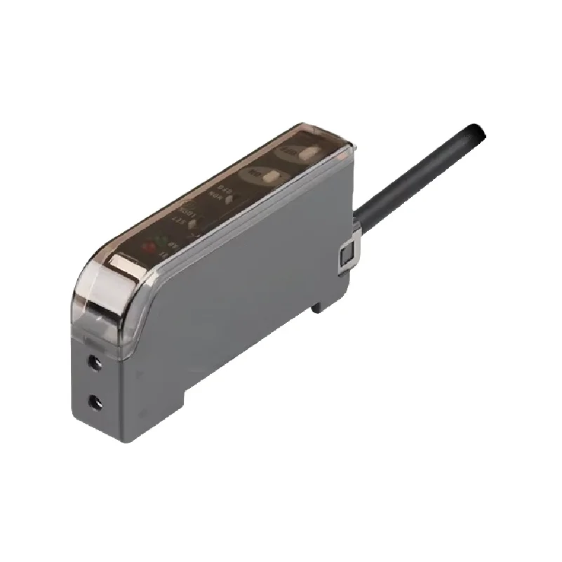 

New and Original Proximity Switch BF3RX BF3RX-P BF4R BF4RP BF4R-R Fiber Sensor