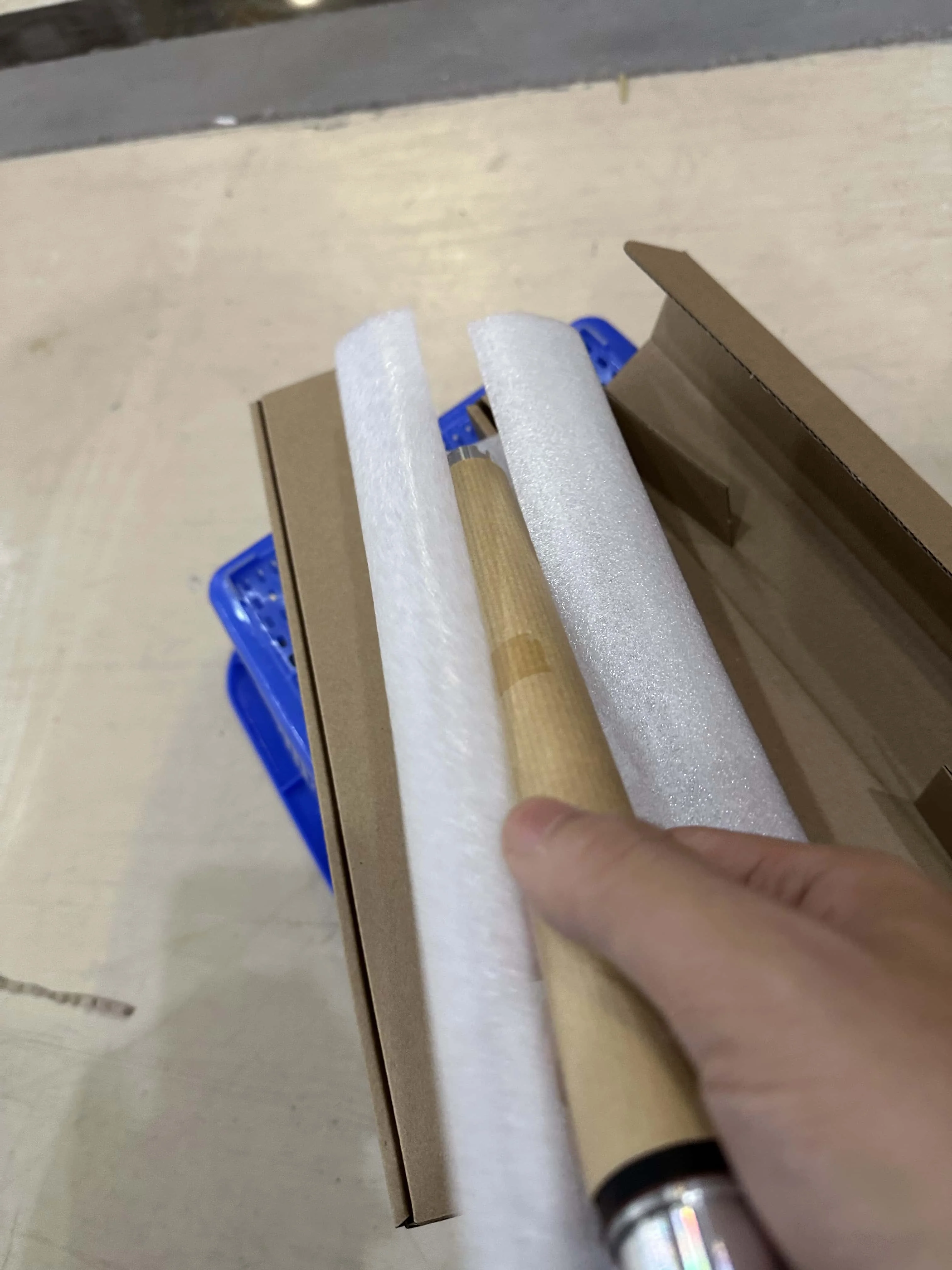 

5X LY0749001 LY0748001 Fuser Upper Heat Roller for Brother HL 4140 4150 4570 DCP 9055 9270 MFC 9460 9465 9560 9970 L8600 L8850