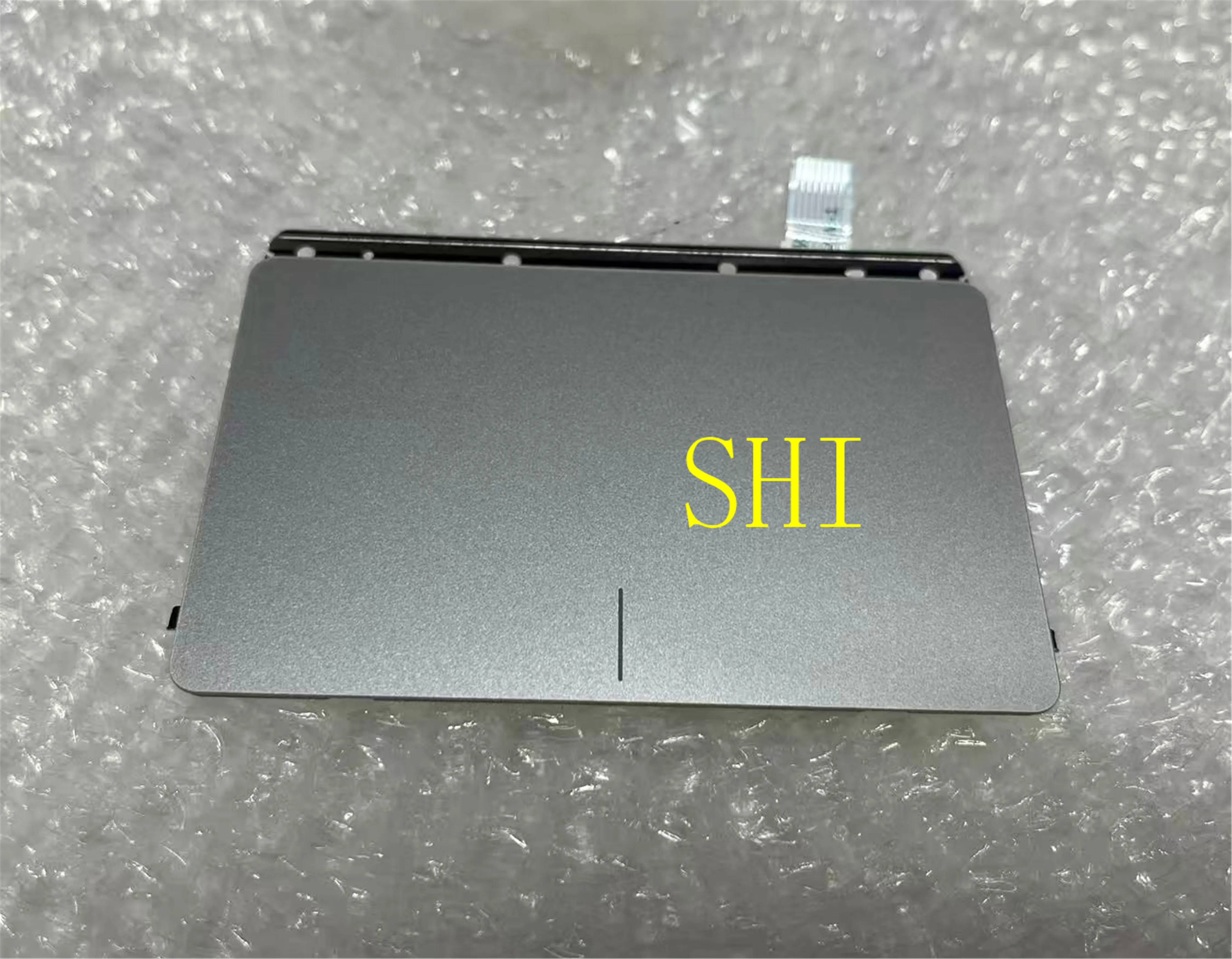 

0G20CC для DELL Inspiron 5490 5498 для Vostro 5490 P116G001 тачпад для ноутбука G20CC 6NMC0 06NMC0 Бесплатная доставка