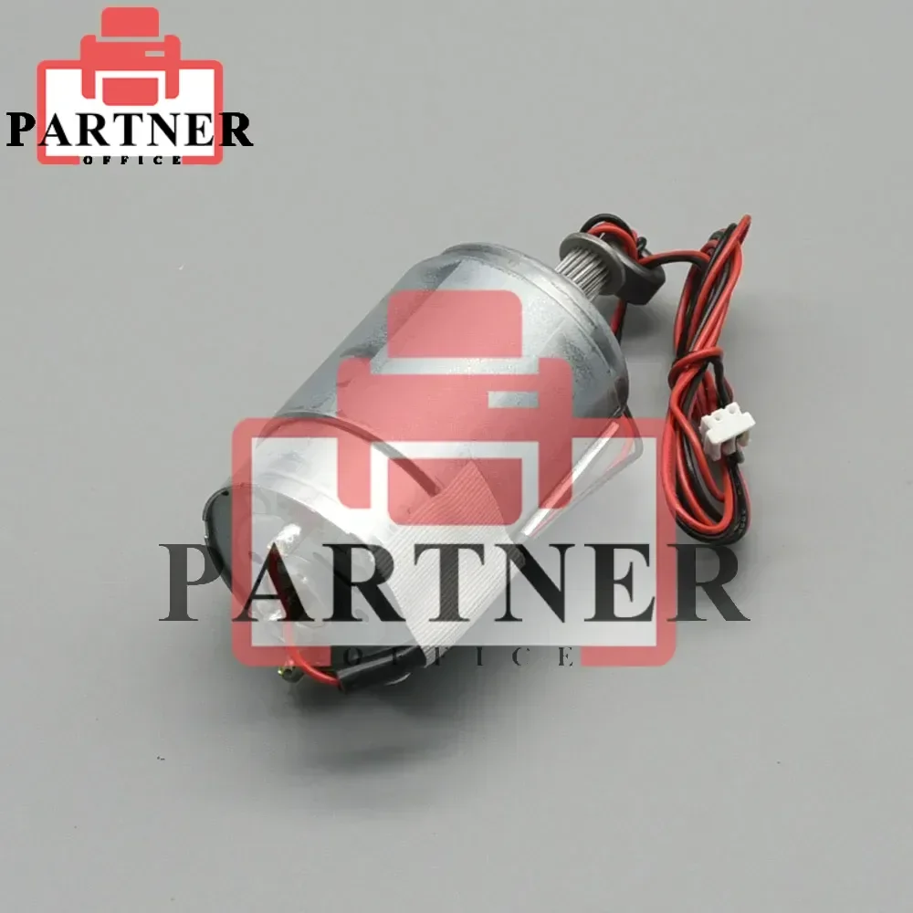 Новый оригинальный двигатель в сборе (MOTOR ASSY CR) для Epson R1390 R1400 R1410 R1430W R1500W B1100 T1100 T1110 L1800 ME1100 R1800 1390 2137379