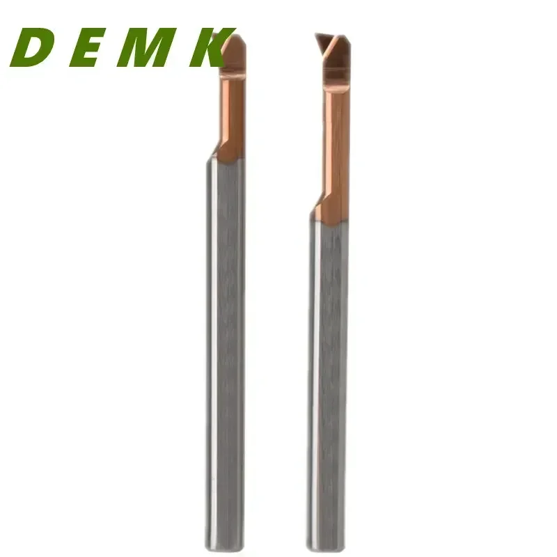 MPR small hole Internal boring tool MPR1 MPR2 MPR3 MPR4 MPR5 MPR6 MPR8 R0.05 R0.1 R0.15 R0.2 L10 L15 L22 Carbide Tool Boring Bar