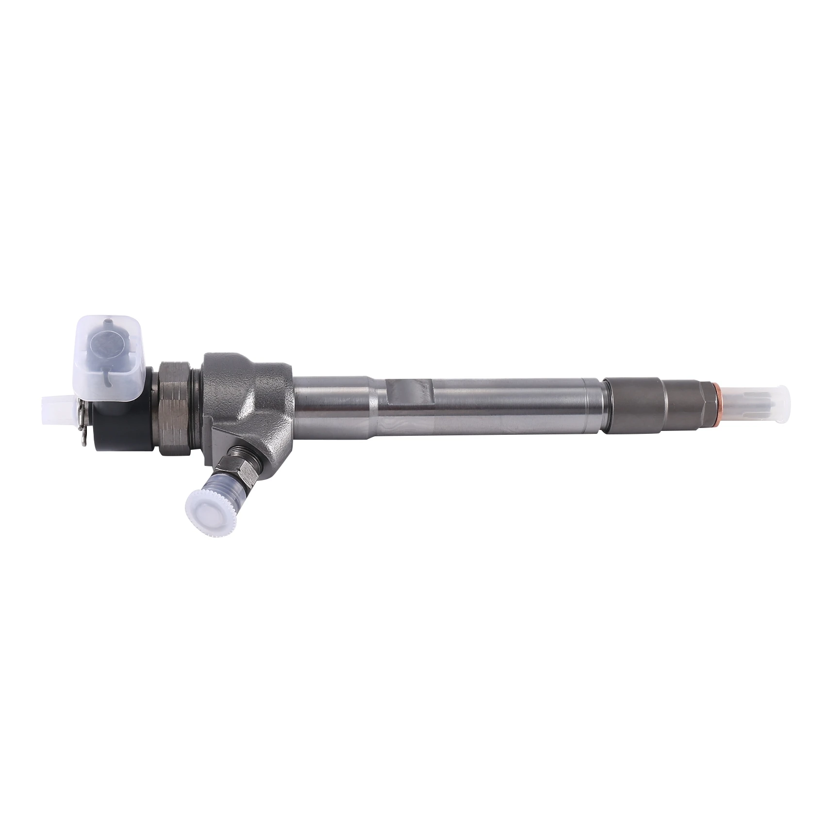 0445110362 New Diesel Fuel Injector Nozzle for Bosch for ISUZU JMC 4D24 4JB1 9P2-9K546-AA