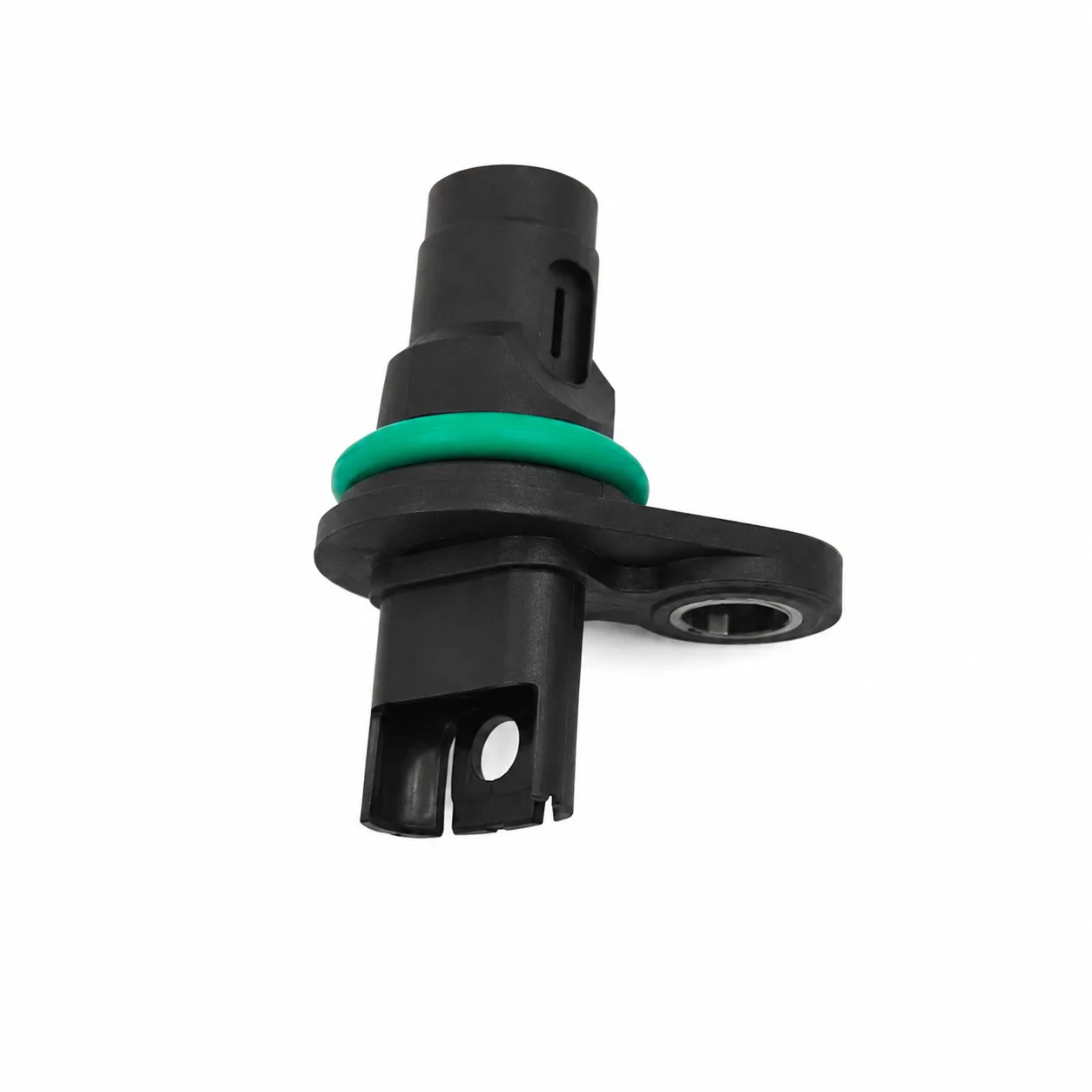 13627525014 Camshaft Position Sensor CPS For BMW 128i 135i 325i 328i 335i 525i 535i X3 X5 X6 Z4 6