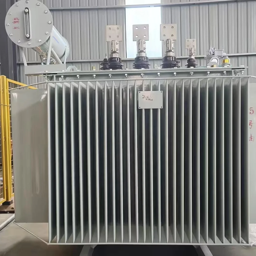 Diretto dal produttore Dispositivo di risparmio energetico ad alta efficienza con prestazioni costanti Frequenze 50 Hz e 60 Hz 1000 kVA