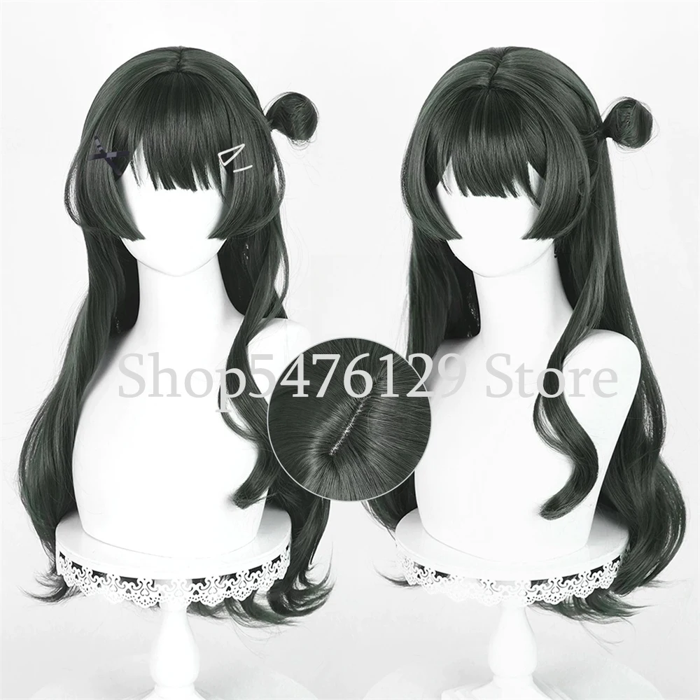 anime-viola-cosplay-wig-78cm-heat-resistant-synthetic-hair-comic-con-hallowmas-party-women-role-play-wigs-wig-cap