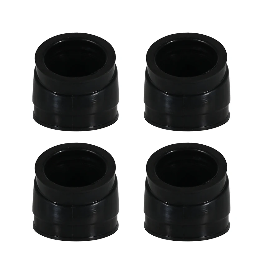 Motorcycle Carburet…