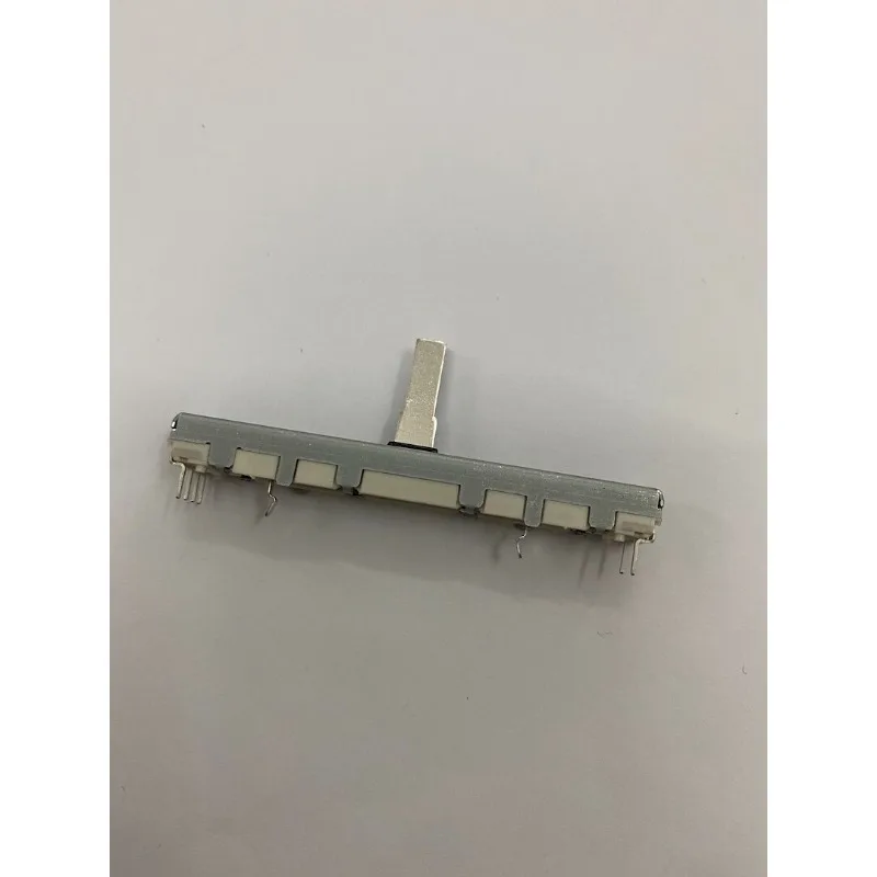 Suitable for Yajia APC40MK2 AKAI APC40 second generation vj controller, effect controller, editor, fader tie rod