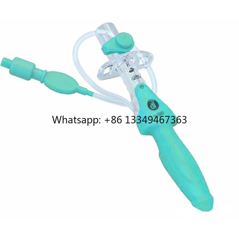 high quality  V-gel Advanced Cat or Rabbit