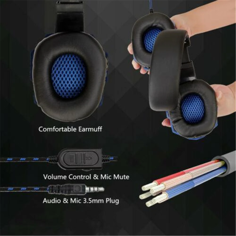 Thumbnail 3 - #63 Latest PS5 Headsets Offers