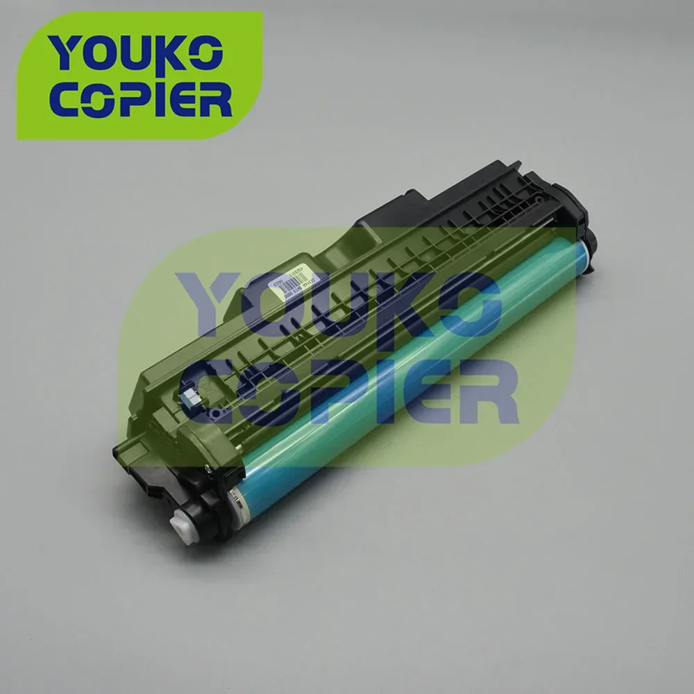 1pcs. CE314A 126A M176 M177 M175 M275 Imaging Drum Unit Chip support for HP CP1025 CP1025nw M176n M177fw M175A M175N M175W M175N